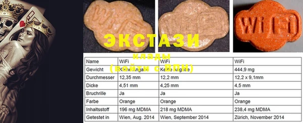 шишки Сафоново