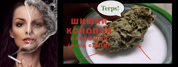 ECSTASY Володарск